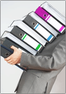 Medica writing, medical translations, Ukraine and Russia 