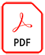 pdf type files